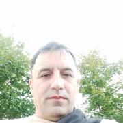 ���������� ������, ���� ������� ������, 50 ���, ������������ ��� ������, ����� � ���������