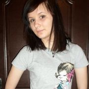  ,   , 34 ,   ,   , c 
