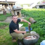 ���������� �����-��������, ���� ������� ������, 42 ����, ������������ ��� ������, ����� � ���������, c�������� ���������