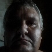  ,  , 48