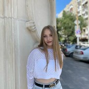  ,   , 23 ,   ,   , c 