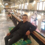  ,   A, 29 ,   ,   , c , 