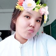  ,   , 25 ,     , c 