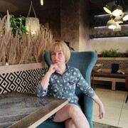 ���������� ������, ���� ������� �����, 41 ���, ������������ ��� ������, ����� � ���������, c�������� ���������