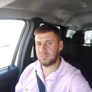 ���������� �������, ���� ������� �������, 34 ����, ������������ ��� ������, ����� � ���������, c�������� ���������