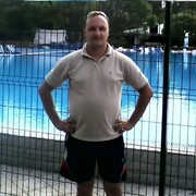  ,   , 46 ,   ,   , c , 