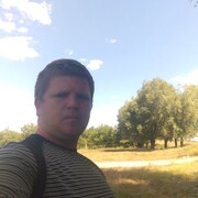  ,   g, 37