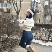 ���������� ���������, ���� ������� ����������, 35 ���, ������������ ��� ������, ����� � ���������