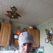 ���������� ������ �����, ���� ������� �����, 37 ���, ������������ ��� ������, ����� � ���������, c�������� ���������