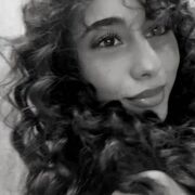 ���������� Canary Wharf, ����