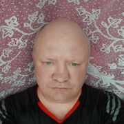  -,   , 47 ,   ,   , c 
