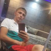 ���������� ����������, ���� ������� �����, 30 ���, ������������ ��� ������, ����� � ���������