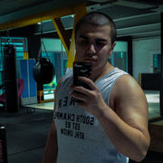 ���������� ������, ���� ����� �������, 22 ����, ������������ ��� ������, ����� � ���������