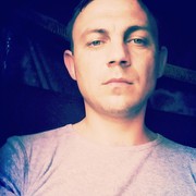  ,   Andrew, 37 ,   ,   , c , 