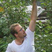 ���������� ������, ���� ������� One, 34 ����, ������������ ��� ������, ����� � ���������, c�������� ���������