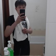 ���������� ���������, ���� ������� ����, 35 ���, ������������ ��� ������, ����� � ���������, c�������� ���������