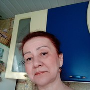  ,   , 62 ,   ,   , c 