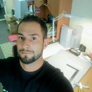 ���������� �����, ���� ������� Michael, 39 ���, ������������ ��� ����� � ���������, c�������� ���������