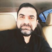 ���������� ����, ���� ������� Ruslan, 43 ����, ������������ ��� ������, ����� � ���������, c�������� ���������