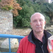  ,   GUVEN, 66 ,   