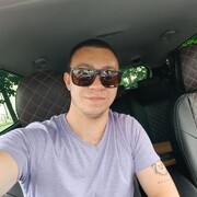  ,   , 32 ,     , c 