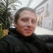  ,   , 39 ,   ,   , c , 