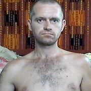  ,  , 39