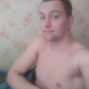  ,   , 29 ,  