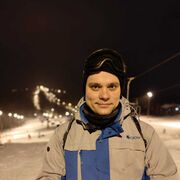 ���������� ����������, ���� ������� �������, 34 ����, ������������ ��� ������, ����� � ���������, c�������� ���������, ���������