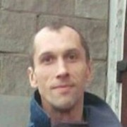 ���������� �����, ���� ������� ���������, 49 ���, ������������ ��� ������, ����� � ���������, c�������� ���������