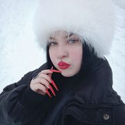 ,   , 18 ,   ,   , c , 