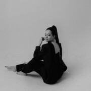 ���������� �����, ������