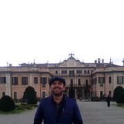 ���������� ������������, ���� ������� ������, 45 ���, ������������ ��� ����� � ���������, c�������� ���������