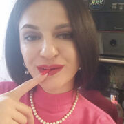 ���������� �����, ���� ������� �����, 36 ���, ������������ ��� ������, ����� � ���������