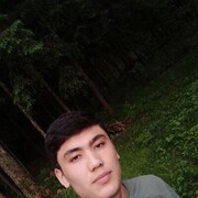 ���������� �������, ���� ����� Rustam, 24 ����, ������������ ��� ������, ����� � ���������, c�������� ���������