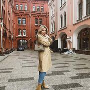 ���������� ��������, ����