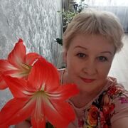  ,   , 55 ,     , c , 