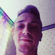 ���������� ������-��-����, ���� ������� Wayne, 33 ����, ������������ ��� ������, ����� � ���������, c�������� ���������, ���������