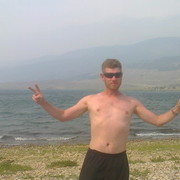 ���������� �������, ���� ������� �����, 48 ���, ������������ 