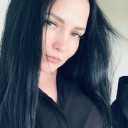 ���������� �����������, ���� ������� ���������, 40 ���, ������������ ��� c�������� ���������