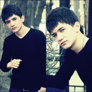 ���������� �������, ���� ������� Bobur, 32 ����, ������������ ��� ���������