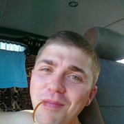  ,   Mapio, 38 ,   