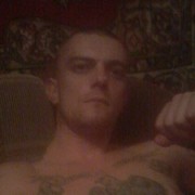  ,  Dmitrii, 38