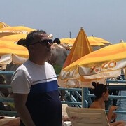  ,   HAKAN, 45 ,   ,   