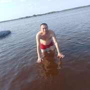  ,   K, 41 ,   ,   , c , 