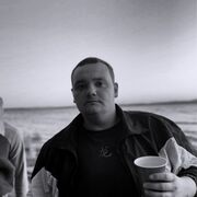 ���������� ������, ������ ���������, 24