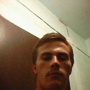  ,   , 31 ,   ,   , c 