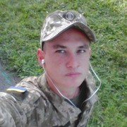  ,  Alexander, 27