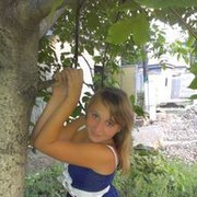 ���������� ��������, ���� ������� ����, 31 ���, ������������ ��� ������, ����� � ���������, c�������� ���������