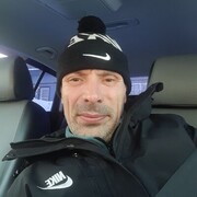 ���������� ������ ��������, ���� ������� �����, 51 ���, ������������ ��� ����� � ���������, c�������� ���������